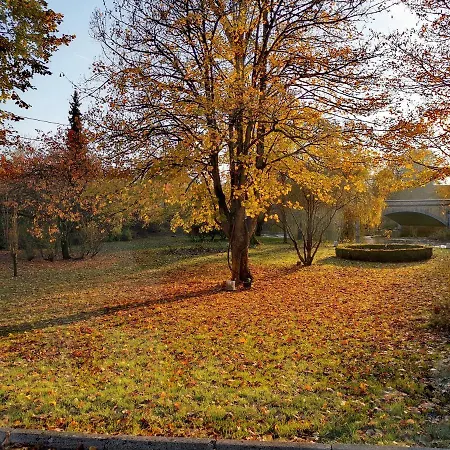 Hotel La Roseraie. Gaume-ardenne-lacuisine Sur Semois.