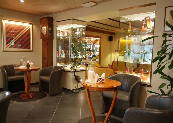 La Roseraie. Gaume-ardenne-lacuisine Sur Semois. فندق